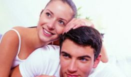 夫妻性生活自拍视频,夫妻性生活自拍视频揭秘