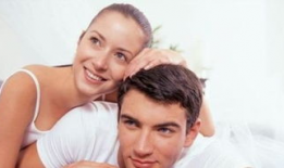 夫妻性生活视频,探索性生活和谐之道