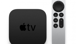 苹果 91看电视直播,畅享高清电视直播新体验