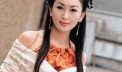 娱乐圈妲己吃瓜,妲己吃瓜事件，揭秘明星背后的秘密