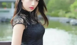 风骚少妇视频,激情四溢的私密生活片段