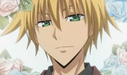 成人动漫第二页,探索成人世界的隐秘角落